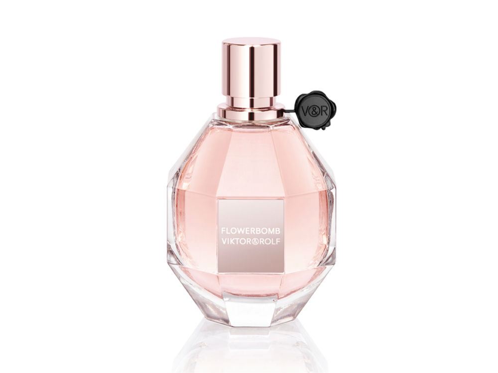 FLOWERBOMB_EDP_100ml