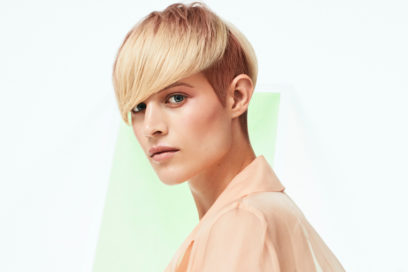 FL_ZoneConcept_01_97_fix3