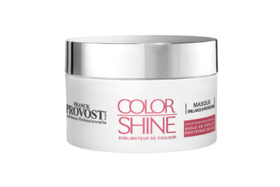 FP_COLORSHINE-MASQUE