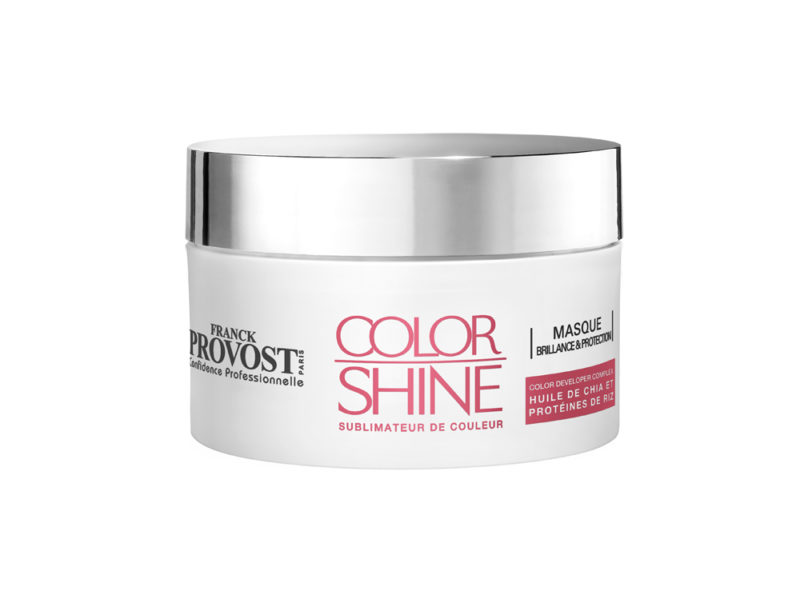 FP_COLORSHINE-MASQUE