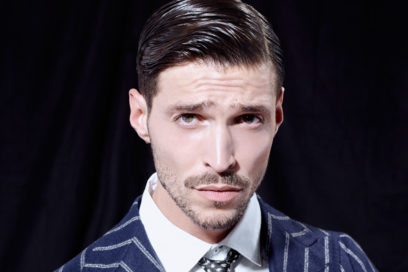 FRAMESI tagli di capelli uomo saloni autunno inverno 2019 2020 (1)