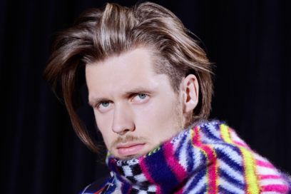 FRAMESI tagli di capelli uomo saloni autunno inverno 2019 2020 (2)