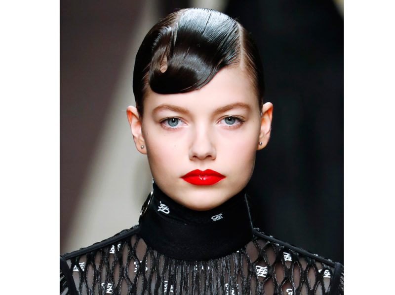 Fendi_bty_W_F19_MI_012_3168749 copia