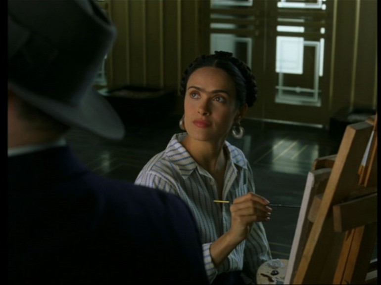 Frida 2