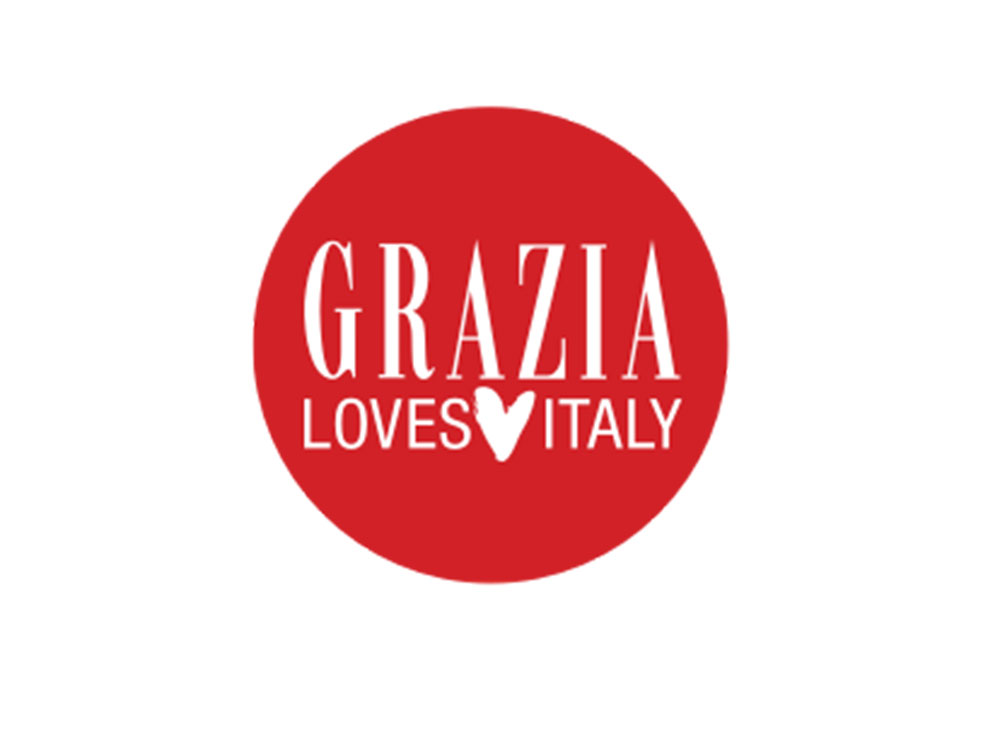 GRaziaLovesItaly-LOGO-OK