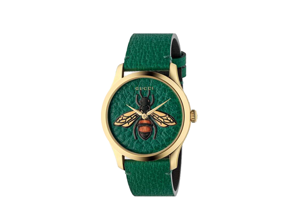 GUCCI-OROLOGIO-T-TIMELESS-38-MM