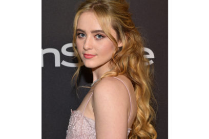 GettyImages-1078642514