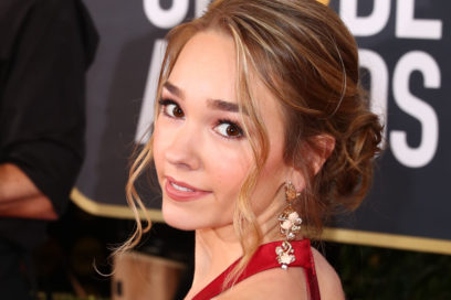 GettyImages-1093371698