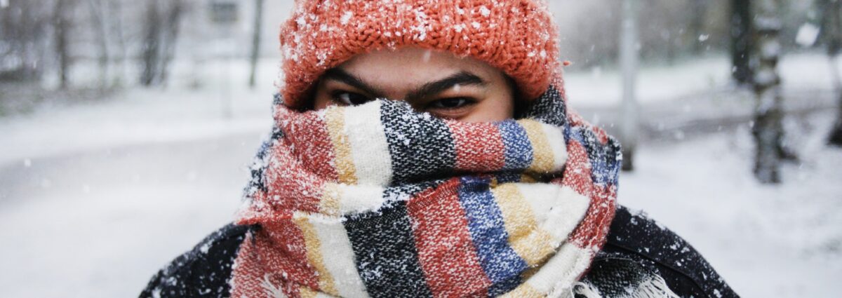 GettyImages-freddo inverno