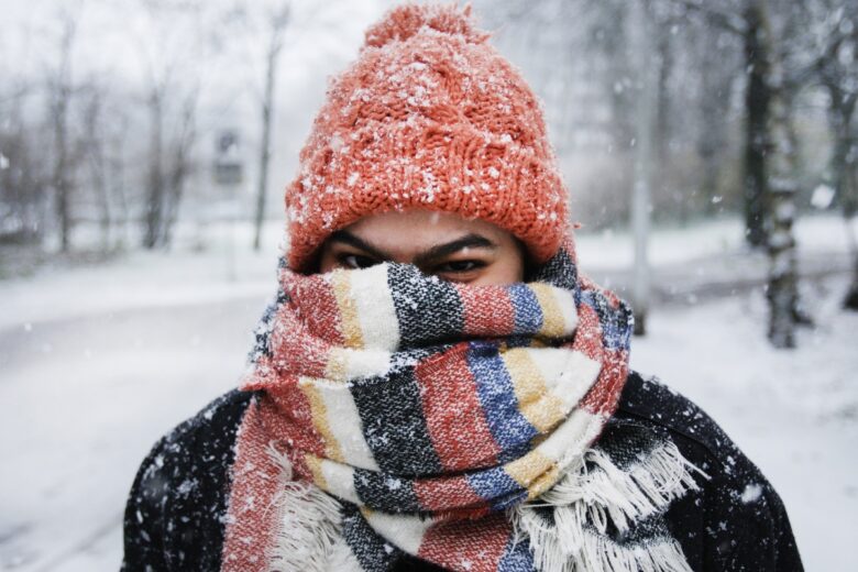 In inverno ci si deve viziare di più, “lo dice la scienza”