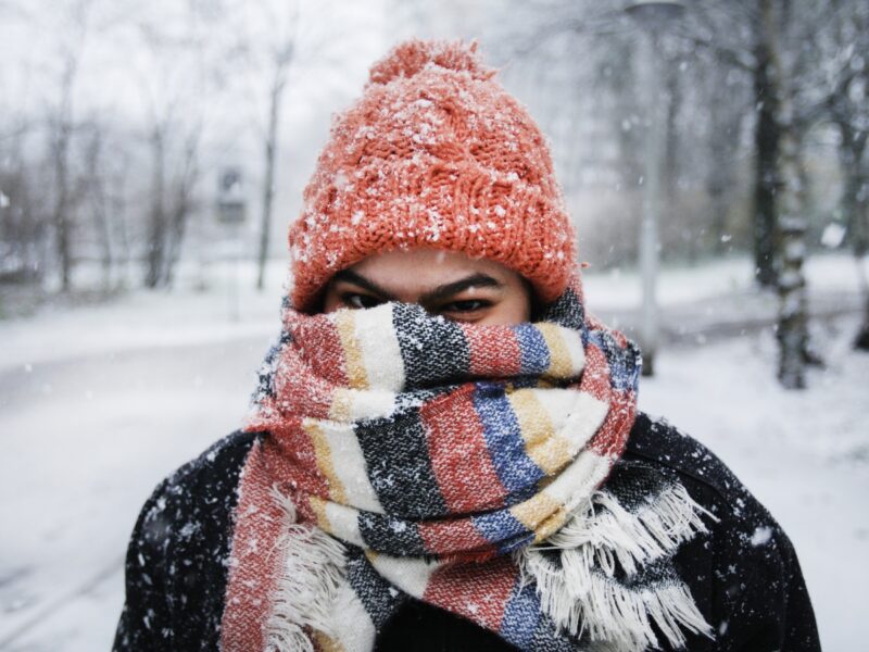 GettyImages-freddo inverno neve
