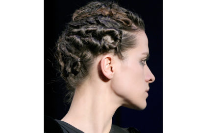 Giorgio-Armani_bty_W_M_F19_MI_014_3172077