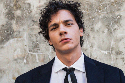 GiorgioParrivecchio_Alchimia_FW19-20_5