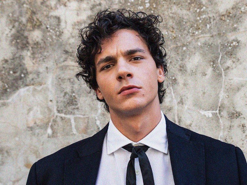 GiorgioParrivecchio_Alchimia_FW19-20_5