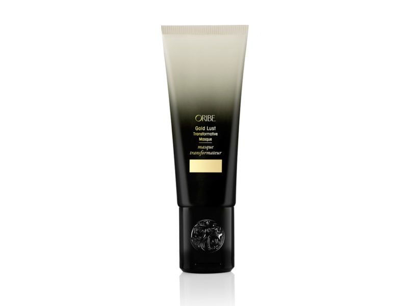 Gold-Lust-Transformative-Masque