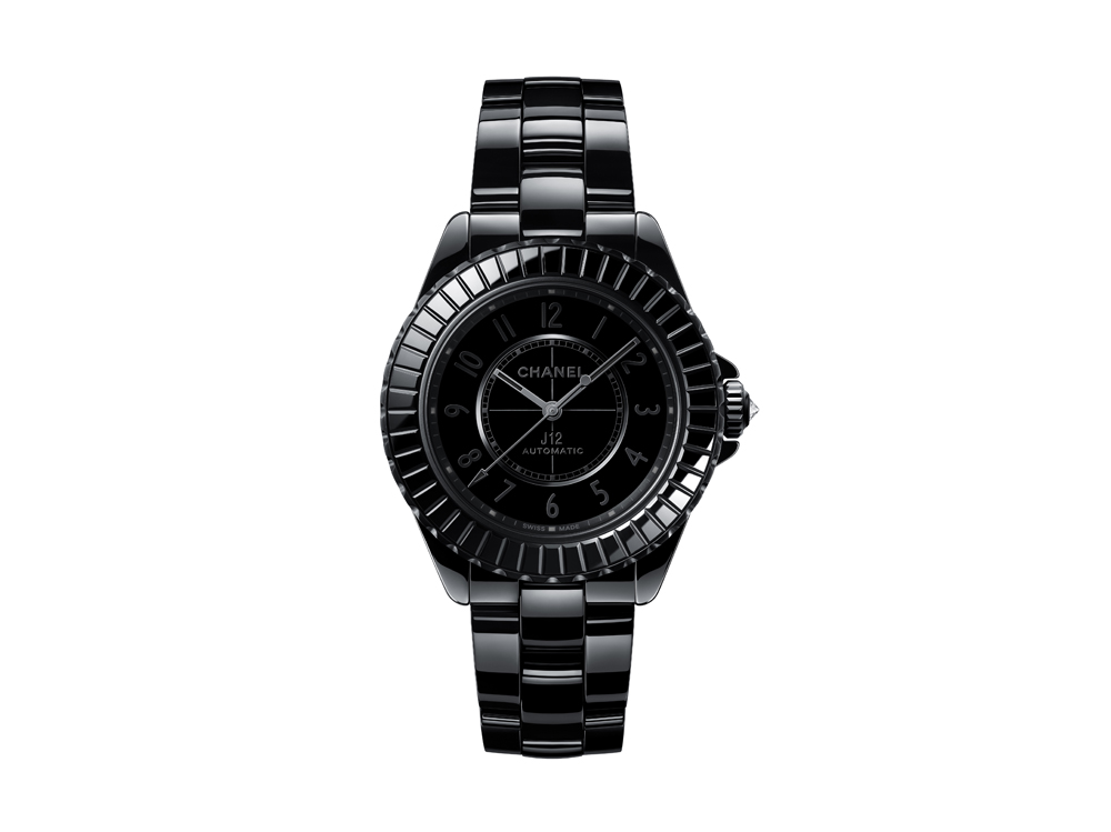 H6347_J12-CHANEL-EDITION-NOIRE-01