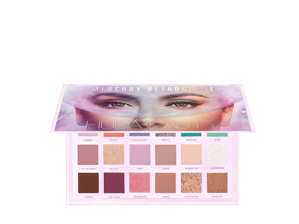 HUDA-beauty-mercury-retrograde-palette