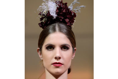 Heill_bty_W_F19_PA_009_3171408