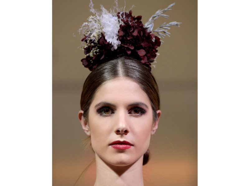 Heill_bty_W_F19_PA_009_3171408