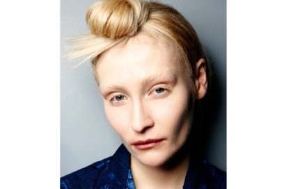 Henrik-Vibskov_bbt_W_F19_PA_002_3104260