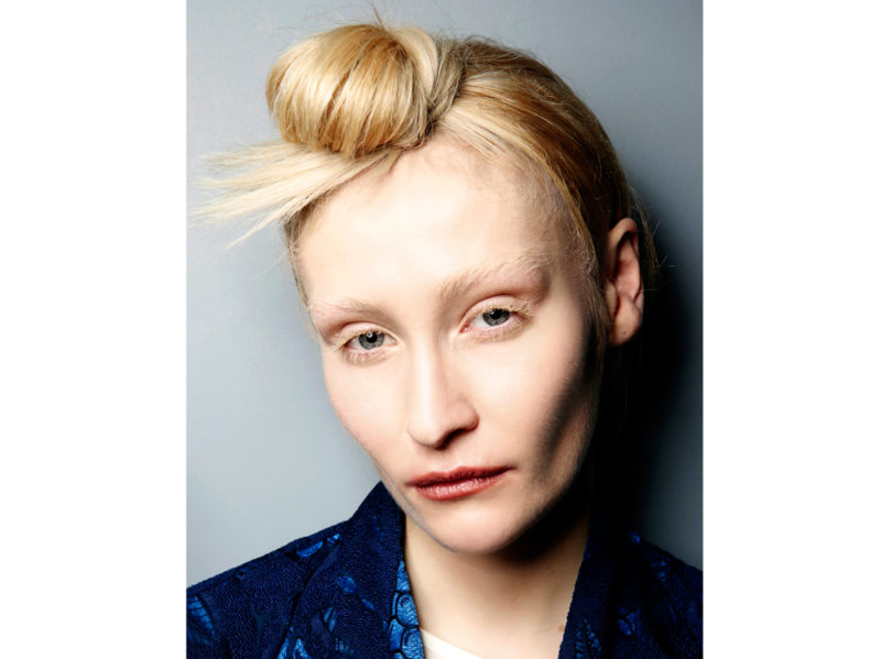 Henrik-Vibskov_bbt_W_F19_PA_002_3104260