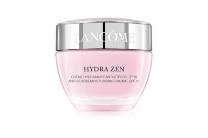 Hydra-zen-CREME-Hydratant-ip-15-(BD)