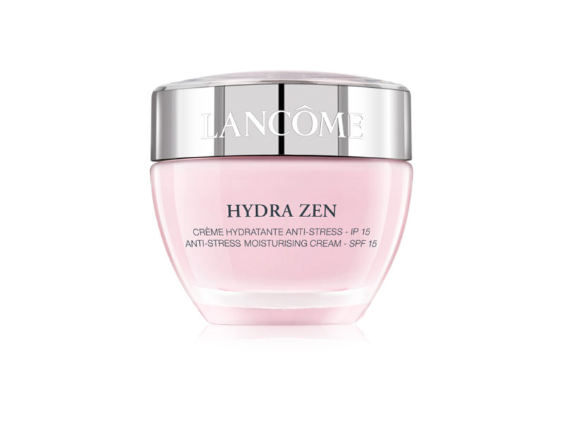 Hydra-zen-CREME-Hydratant-ip-15-(BD)