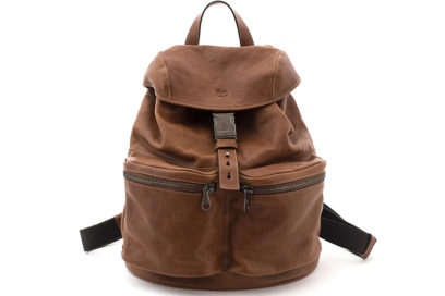 Il-Bisonte-Uomo-FW19_A2849_EPO_984G_F