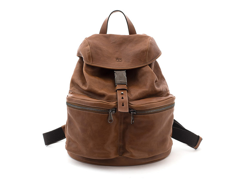 Il-Bisonte-Uomo-FW19_A2849_EPO_984G_F