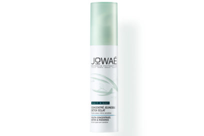 JOWAE_concentre_jeunesse_detox_nuit_30ml_FD_BLANC_RVB
