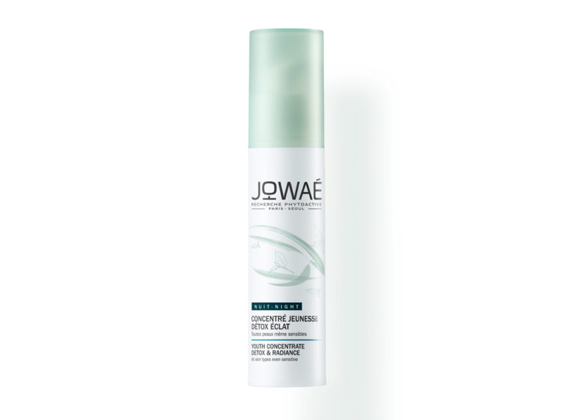 JOWAE_concentre_jeunesse_detox_nuit_30ml_FD_BLANC_RVB