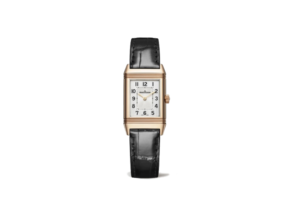 Jaeger-le-coultre-orologio-reverso-classic-small-cassa-in-oro-rosa