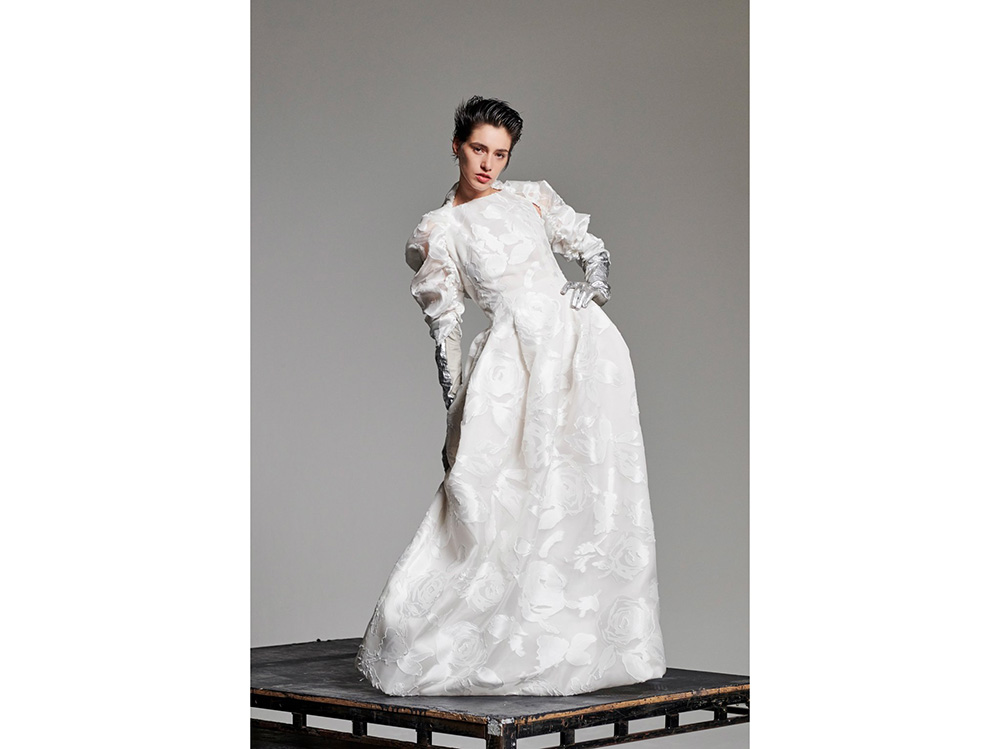 Joan-Dress-and-Joan-Bolero-vivienne-w