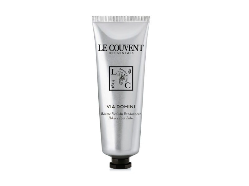 LE-COUVENT-DES-MINIMES-CREME-VIA-DOMINI