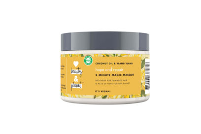 LOVE-BEAUTY-_-PLANET_MASCHERA-MURUMURU-YLANG-YLANG