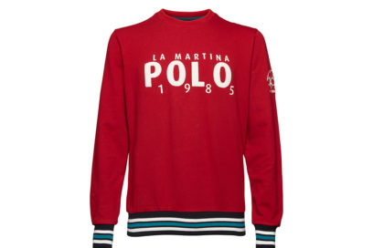 La-Martina-FW19-7613314964024