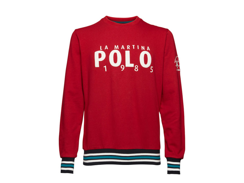 La-Martina-FW19-7613314964024