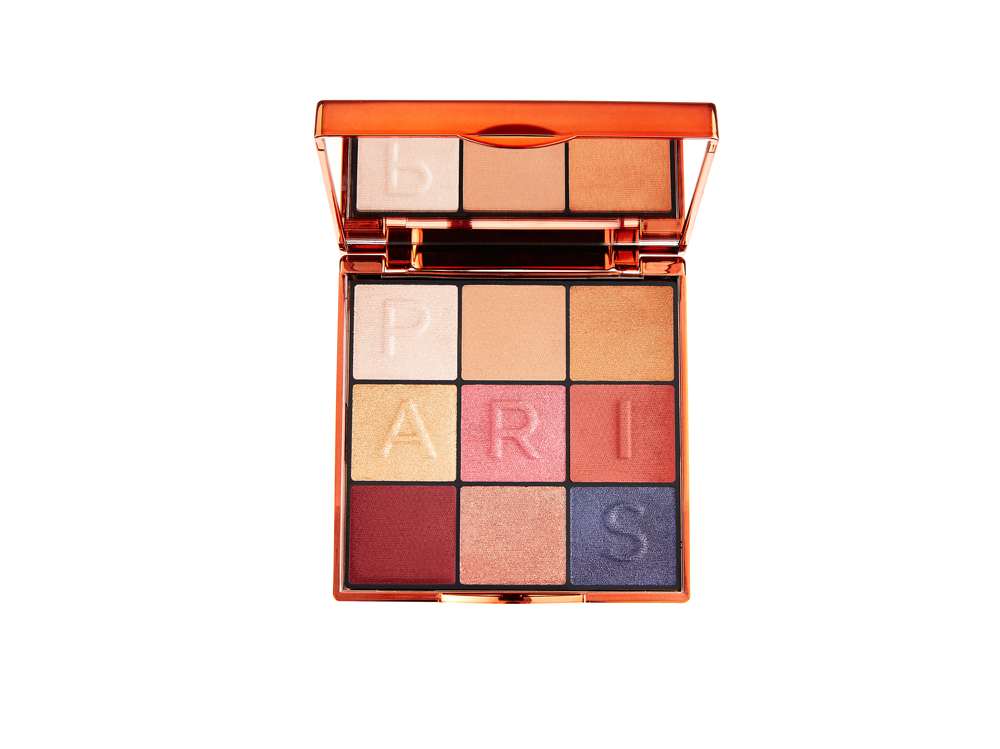 La-Palette-Snow-Globe_Aperta