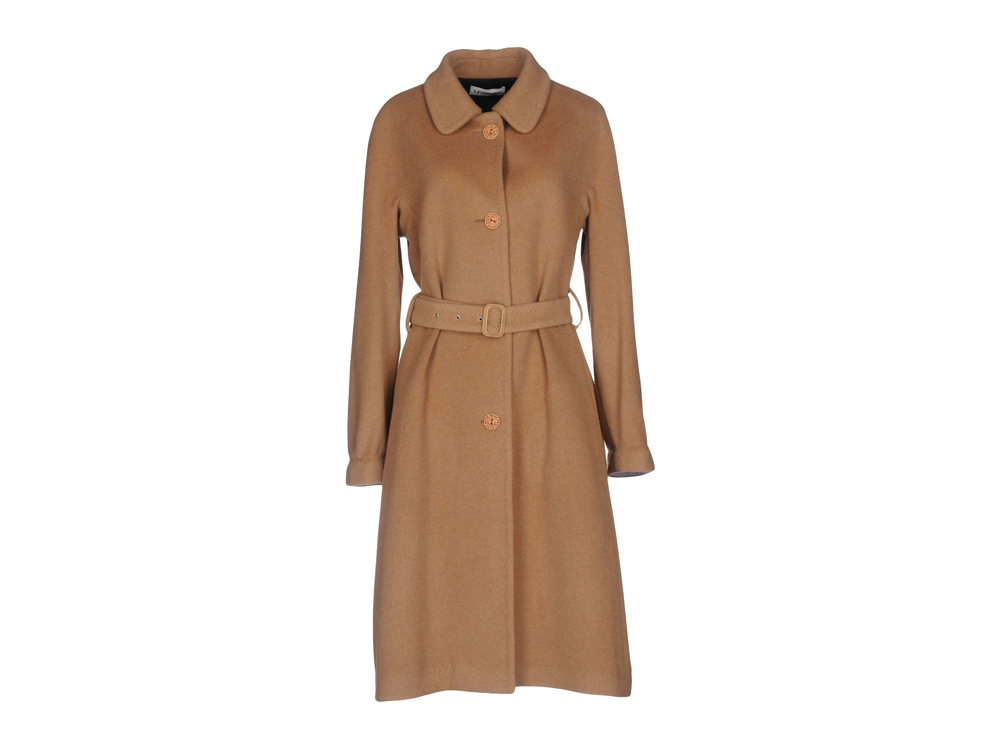 zalando saldi cappotti