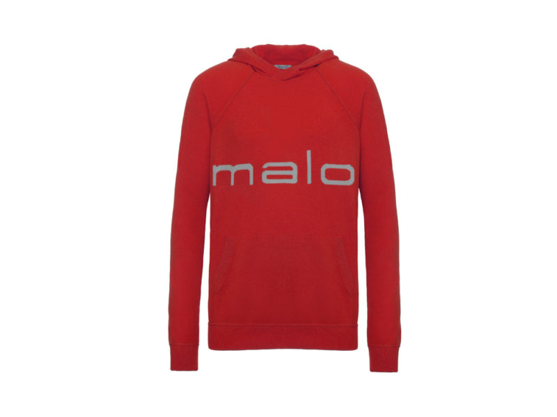 MALO_felpa-rossa-unisex-in-puro-cashmere