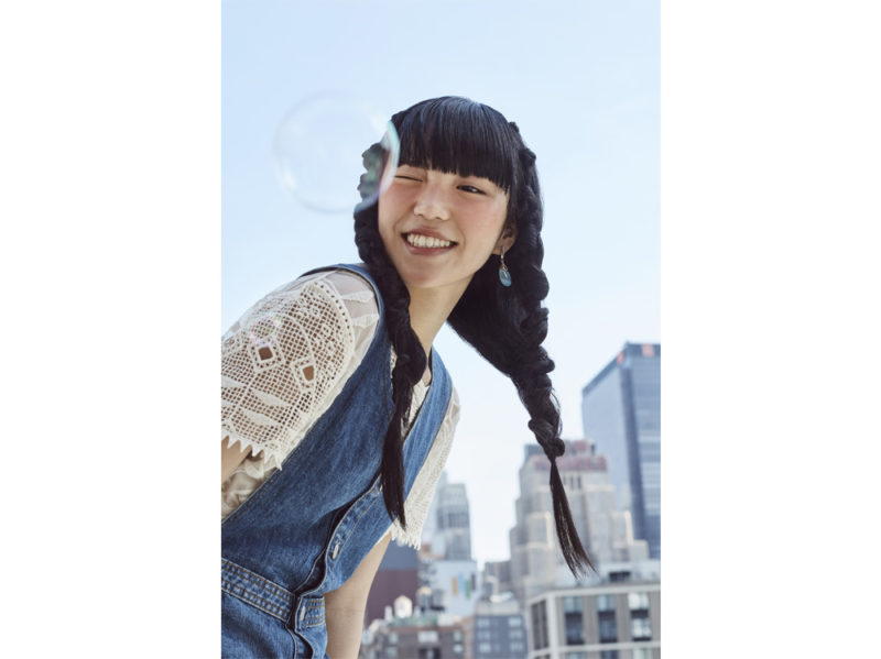 MILK_SHAKE-acconciature-capelli-saloni-autunno-inverno-2019-2020-(4)