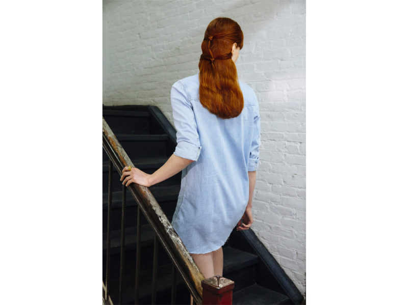 MILK_SHAKE-acconciature-capelli-saloni-autunno-inverno-2019-2020-(5)