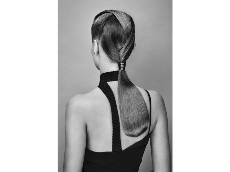 MILK_SHAKE-acconciature-capelli-saloni-autunno-inverno-2019-2020-(6)