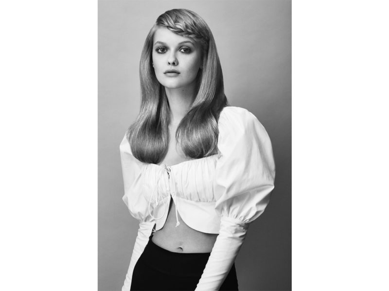 MILK_SHAKE-acconciature-capelli-saloni-autunno-inverno-2019-2020-(7)