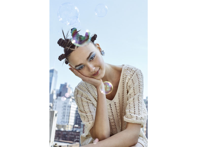 MILK_SHAKE-acconciature-capelli-saloni-autunno-inverno-2019-2020-(84)