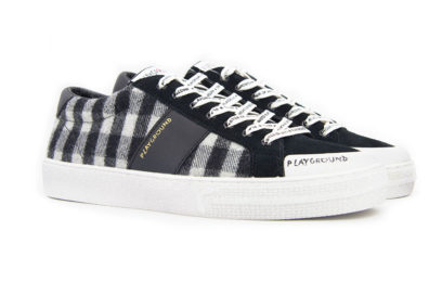 MOACONCEPT-PLAYGROUND-uomo