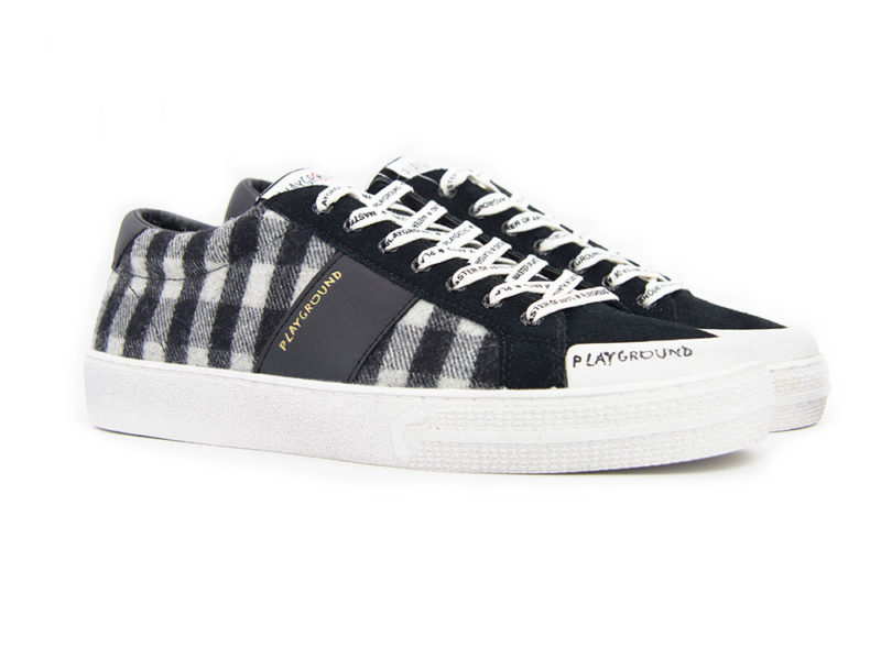 MOACONCEPT-PLAYGROUND-uomo