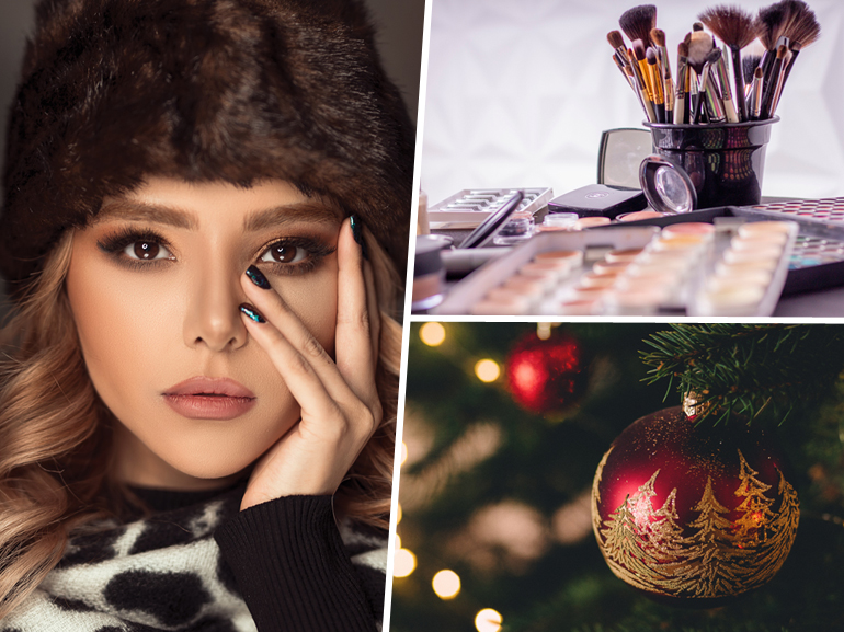 MOBILE_10_prodotti_must