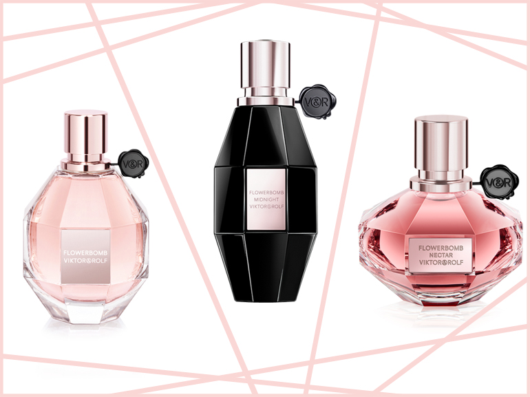 MOBILE_Flowerbomb