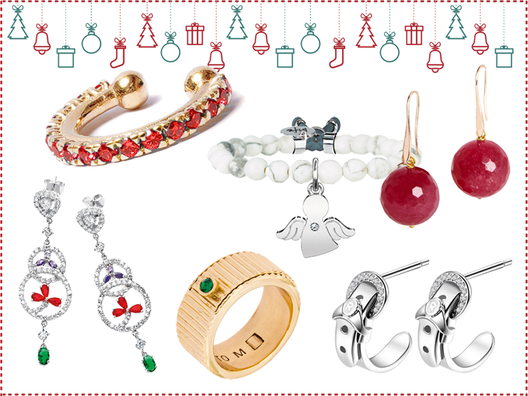 MOBILE_gioielli_medi_natale
